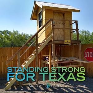 Meet your Posher, Manuel